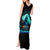 witch-skull-tank-maxi-dress-come-with-us-and-you-will-see-our-halloween