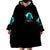 witch-skull-wearable-blanket-hoodie-come-with-us-and-you-will-see-our-halloween