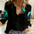 witch-skull-women-casual-shirt-come-with-us-and-you-will-see-our-halloween