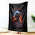 warrior-skull-blanket-dont-pss-off-old-people