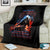 warrior-skull-blanket-dont-pss-off-old-people