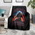 warrior-skull-blanket-dont-pss-off-old-people