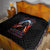 warrior-skull-quilt-dont-pss-off-old-people