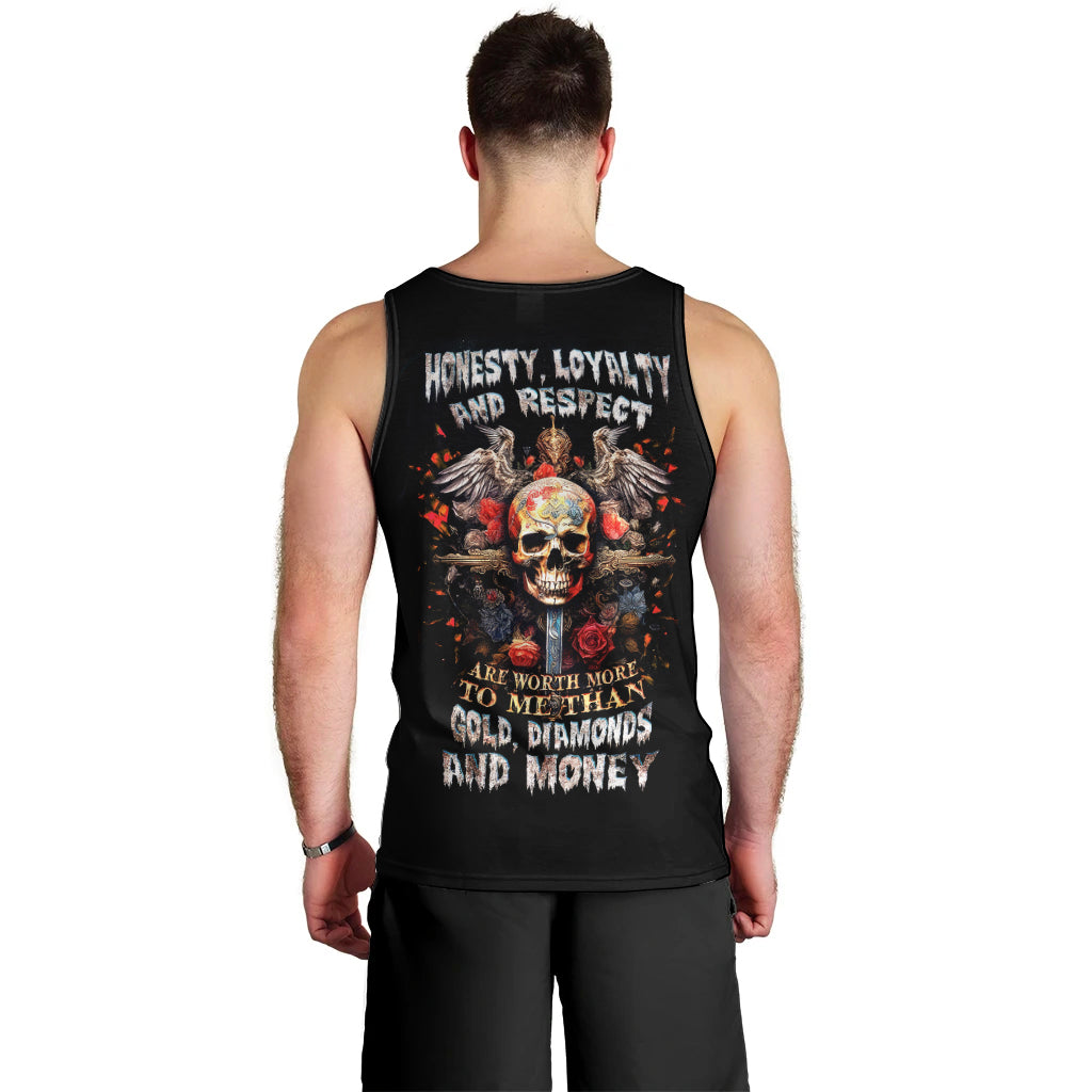 cross-skull-men-tank-top-honesty-loyalty-and-respect-worth-more-than-gold-diamond