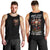 cross-skull-men-tank-top-honesty-loyalty-and-respect-worth-more-than-gold-diamond