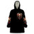 cross-skull-wearable-blanket-hoodie-honesty-loyalty-and-respect-worth-more-than-gold-diamond