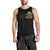 pumpkin-skull-men-tank-top-i-want-go-to-hell-the-devil-still-restraining-against-me