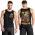 pumpkin-skull-men-tank-top-i-want-go-to-hell-the-devil-still-restraining-against-me