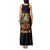 pumpkin-skull-tank-maxi-dress-i-want-go-to-hell-the-devil-still-restraining-against-me