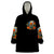 pumpkin-skull-wearable-blanket-hoodie-i-want-go-to-hell-the-devil-still-restraining-against-me