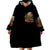 pumpkin-skull-wearable-blanket-hoodie-i-want-go-to-hell-the-devil-still-restraining-against-me