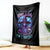 witch-skull-blanket-iam-who-iam-your-approval-isnt-need