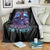 witch-skull-blanket-iam-who-iam-your-approval-isnt-need