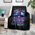 witch-skull-blanket-iam-who-iam-your-approval-isnt-need