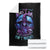 witch-skull-blanket-iam-who-iam-your-approval-isnt-need