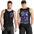 witch-skull-men-tank-top-iam-who-iam-your-approval-isnt-need