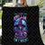 witch-skull-quilt-iam-who-iam-your-approval-isnt-need