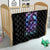 witch-skull-quilt-iam-who-iam-your-approval-isnt-need