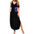 witch-skull-summer-maxi-dress-iam-who-iam-your-approval-isnt-need