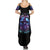 witch-skull-summer-maxi-dress-iam-who-iam-your-approval-isnt-need