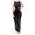 witch-skull-tank-maxi-dress-iam-who-iam-your-approval-isnt-need