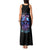 witch-skull-tank-maxi-dress-iam-who-iam-your-approval-isnt-need