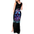 witch-skull-tank-maxi-dress-iam-who-iam-your-approval-isnt-need