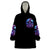 witch-skull-wearable-blanket-hoodie-iam-who-iam-your-approval-isnt-need