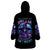 witch-skull-wearable-blanket-hoodie-iam-who-iam-your-approval-isnt-need