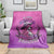 witch-skull-blanket-im-a-grumpy-old-lady-sarcasm-depends-on-your-stupidity