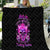 queen-skull-quilt-bitch-im-not-a-princess-im-the-fucking-queen