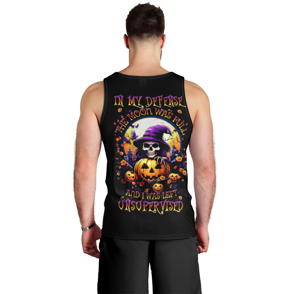 pumpkin-witch-skull-men-tank-top-in-my-defense-the-moon-was-full-and-i-was-left-unsupervided