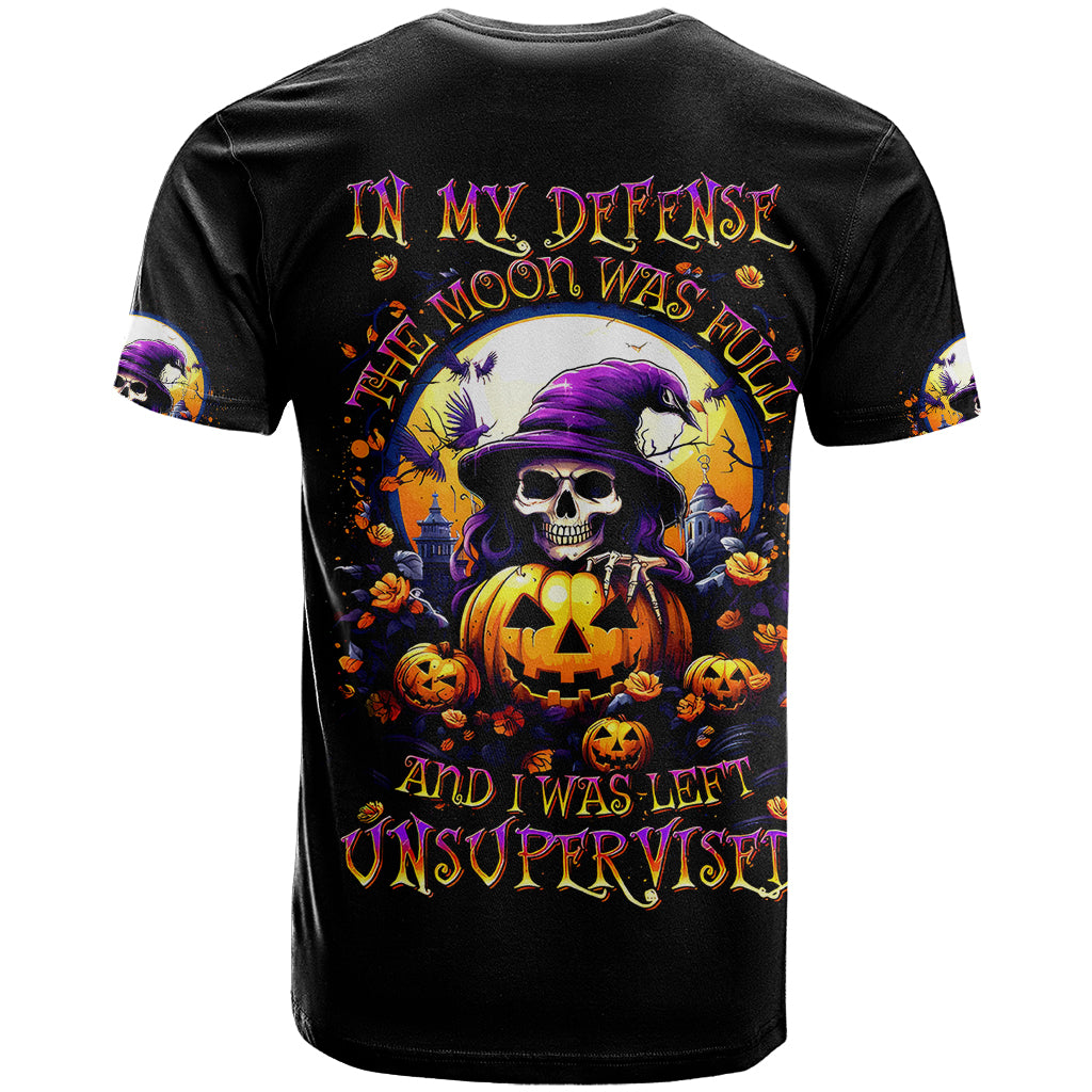 pumpkin-witch-skull-t-shirt-in-my-defense-the-moon-was-full-and-i-was-left-unsupervided