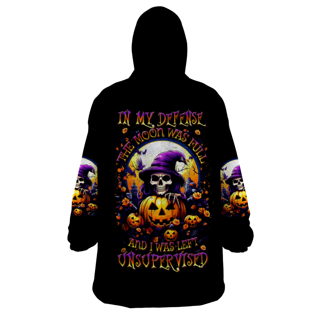 pumpkin-witch-skull-wearable-blanket-hoodie-in-my-defense-the-moon-was-full-and-i-was-left-unsupervided