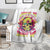 flower-skull-blanket-judge-me-when-youre-perfect-otherwise-shut-up