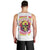 flower-skull-men-tank-top-judge-me-when-you-re-perfect-otherwise-shut-up