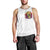 flower-skull-men-tank-top-judge-me-when-you-re-perfect-otherwise-shut-up