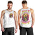 flower-skull-men-tank-top-judge-me-when-youre-perfect-otherwise-shut-up