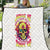 flower-skull-quilt-judge-me-when-youre-perfect-otherwise-shut-up