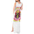 flower-skull-tank-maxi-dress-judge-me-when-you-re-perfect-otherwise-shut-up