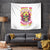 flower-skull-tapestry-judge-me-when-youre-perfect-otherwise-shut-up