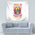 flower-skull-tapestry-judge-me-when-youre-perfect-otherwise-shut-up