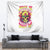 flower-skull-tapestry-judge-me-when-youre-perfect-otherwise-shut-up