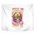 flower-skull-tapestry-judge-me-when-youre-perfect-otherwise-shut-up