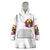 flower-skull-wearable-blanket-hoodie-judge-me-when-you-re-perfect-otherwise-shut-up