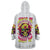 flower-skull-wearable-blanket-hoodie-judge-me-when-youre-perfect-otherwise-shut-up