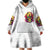 flower-skull-wearable-blanket-hoodie-judge-me-when-you-re-perfect-otherwise-shut-up