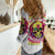 flower-skull-women-casual-shirt-judge-me-when-you-re-perfect-otherwise-shut-up