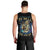 mummy-skull-men-tank-top-im-going-to-hell-to-pick-you-up