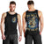 mummy-skull-men-tank-top-im-going-to-hell-to-pick-you-up